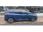 Renault Grand Scenic 1.7 D 120CV miniatura 2